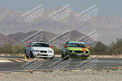media/Oct-12-2025-Lucky Dog Racing (Sun) [[8adb5568ea]]/2-Second Stint/1-Turn 14/
